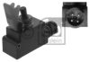 FEBI BILSTEIN 46020 Main Switch